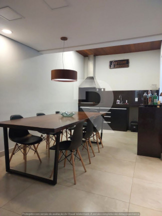 Imagem Cobertura com 3 Quartos à Venda, 79 m²