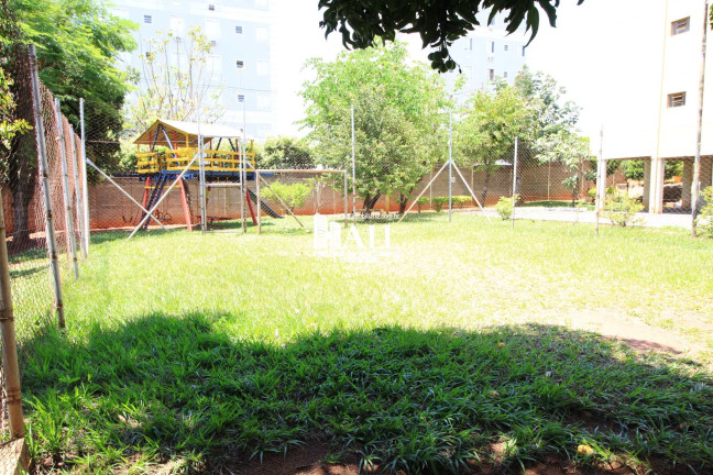 Imagem Apartamento com 2 Quartos à Venda, 56 m² em Eldorado - São José Do Rio Preto Imagem Apartamento com 2 Quartos à Venda, 56 m² em Eldorado - São José Do Rio Preto