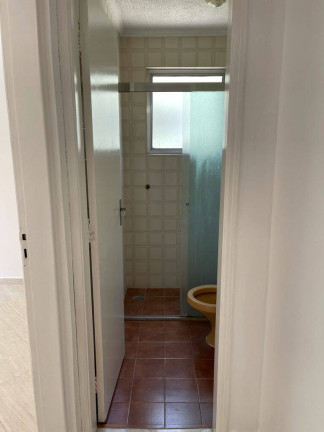 Imagem Apartamento com 2 Quartos à Venda, em Taboão - São Bernardo Do Campo Imagem Apartamento com 2 Quartos à Venda, em Taboão - São Bernardo Do Campo