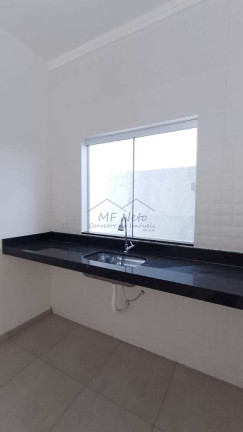 Imagem Casa com 2 Quartos à Venda ou Locação, 180 m² em Terrazul Ba - Pirassununga