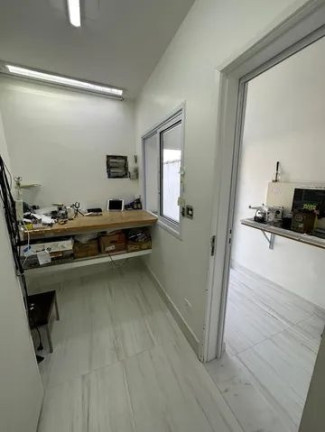 Imagem Casa com 3 Quartos à Venda, 120 m² em Vila Mariana - São Paulo Imagem Casa com 3 Quartos à Venda, 120 m² em Vila Mariana - São Paulo