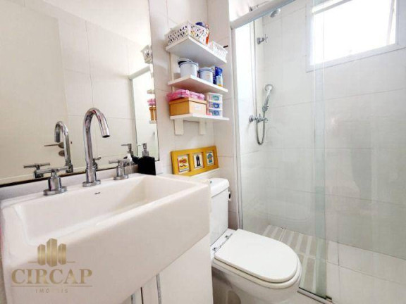 Imagem Apartamento com 3 Quartos à Venda, 119 m² em Pompeia - São Paulo Imagem Apartamento com 3 Quartos à Venda, 119 m² em Pompeia - São Paulo