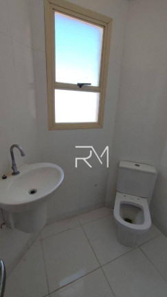 Imagem Apartamento com 3 Quartos à Venda, 116 m² em Centro - Mongaguá Imagem Apartamento com 3 Quartos à Venda, 116 m² em Centro - Mongaguá