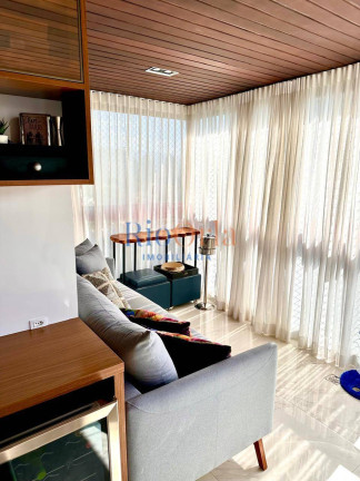 Imagem Apartamento com 2 Quartos à Venda, 100 m² em Barra Da Tijuca - Rio De Janeiro Imagem Apartamento com 2 Quartos à Venda, 100 m² em Barra Da Tijuca - Rio De Janeiro