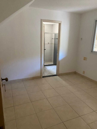 Imagem Casa com 6 Quartos à Venda, 450 m² em Vargem Pequena - Rio De Janeiro