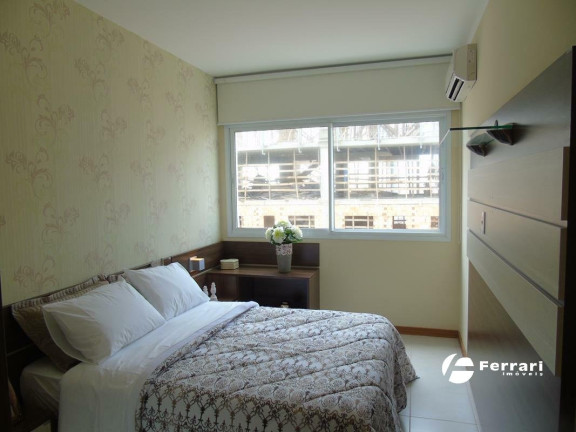 Imagem Apartamento com 3 Quartos à Venda, 122 m² em Zona Nova - Capão Da Canoa Imagem Apartamento com 3 Quartos à Venda, 122 m² em Zona Nova - Capão Da Canoa