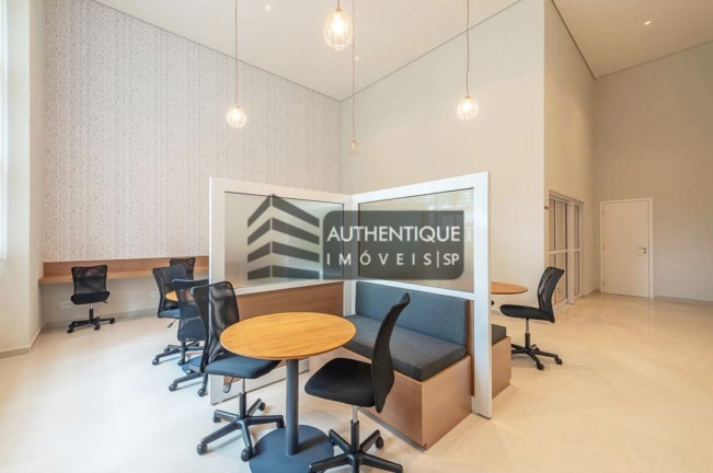 Imagem Apartamento com 2 Quartos à Venda, 54 m² em Moema - São Paulo Imagem Apartamento com 2 Quartos à Venda, 54 m² em Moema - São Paulo