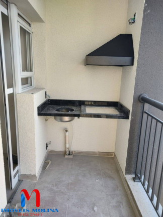 Imagem Apartamento com 2 Quartos à Venda, 63 m² em Santo Antônio - São Caetano Do Sul Imagem Apartamento com 2 Quartos à Venda, 63 m² em Santo Antônio - São Caetano Do Sul