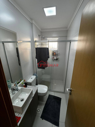 Imagem Apartamento com 3 Quartos à Venda, 81 m² em Boqueirão - Santos