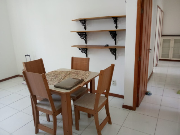 Imagem Apartamento com 3 Quartos à Venda, 140 m² em Barra - Salvador