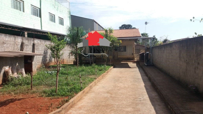 Imóvel