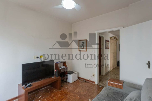 Imagem Apartamento com 4 Quartos à Venda, 254 m² em Higienópolis - São Paulo Imagem Apartamento com 4 Quartos à Venda, 254 m² em Higienópolis - São Paulo