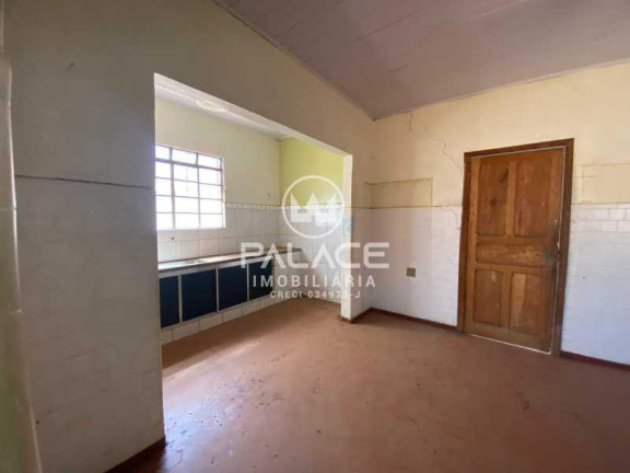 Imagem Casa com 2 Quartos para Alugar, 182 m² em Vila Rezende - Piracicaba