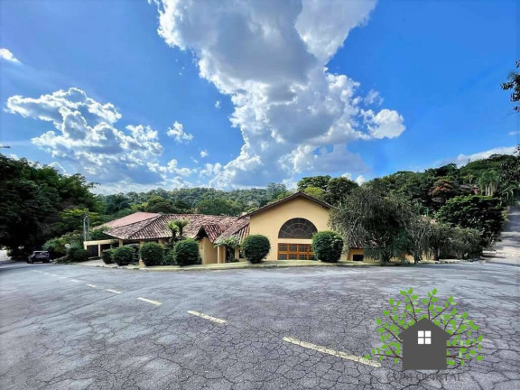 Imagem Casa com 4 Quartos à Venda, 1 m² em Recanto Impla - Carapicuíba Imagem Casa com 4 Quartos à Venda, 1 m² em Recanto Impla - Carapicuíba