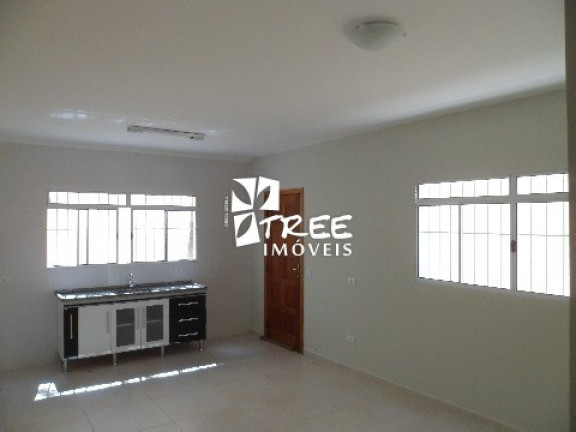 Imagem Sobrado com 3 Quartos à Venda, 140 m² em Arujá Center Ville - Arujá Imagem Sobrado com 3 Quartos à Venda, 140 m² em Arujá Center Ville - Arujá