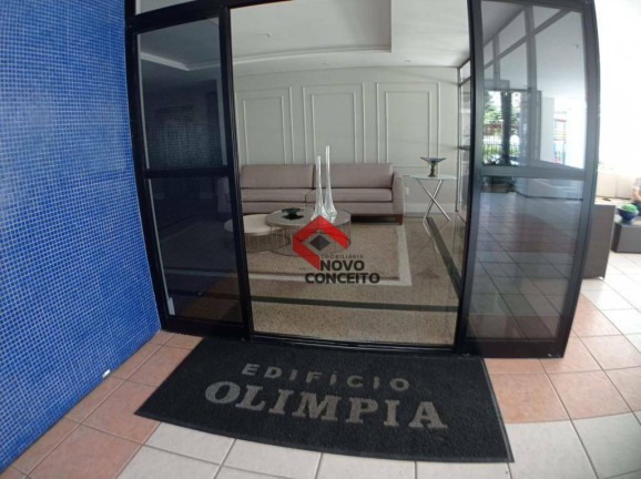 Imagem Apartamento com 3 Quartos à Venda, 150 m² em Aldeota - Fortaleza Imagem Apartamento com 3 Quartos à Venda, 150 m² em Aldeota - Fortaleza