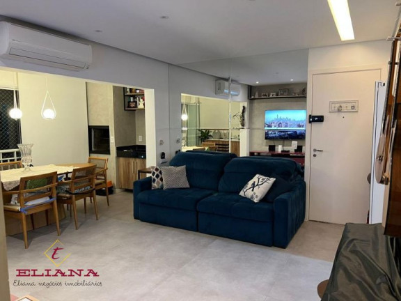 Imagem Apartamento com 4 Quartos à Venda, 102 m² em água Branca - São Paulo Imagem Apartamento com 4 Quartos à Venda, 102 m² em água Branca - São Paulo