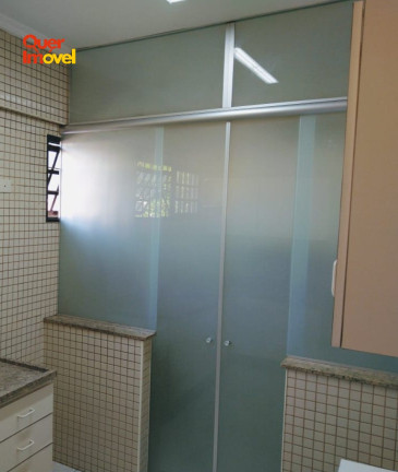 Imagem Apartamento com 1 Quarto à Venda, 38 m² em Jardim Irajá - Ribeirão Preto Imagem Apartamento com 1 Quarto à Venda, 38 m² em Jardim Irajá - Ribeirão Preto