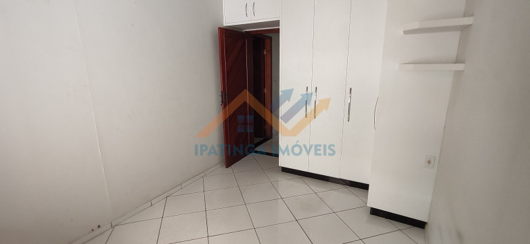 Imagem Casa com 3 Quartos à Venda, 260 m² em Industrial - Santana Do Paraíso