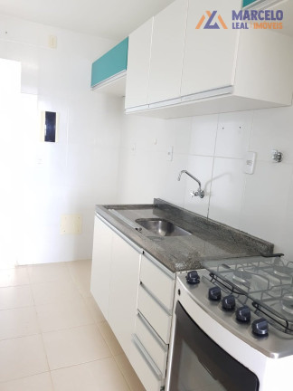 Imagem Apartamento com 2 Quartos à Venda, 80 m² em Boa Vista - Vitória Da Conquista Imagem Apartamento com 2 Quartos à Venda, 80 m² em Boa Vista - Vitória Da Conquista