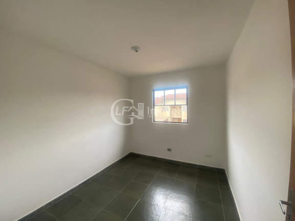 Imagem Imóvel com 3 Quartos à Venda, 99 m² em Jardim Veraneio - Campo Grande