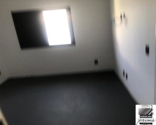 Imagem Casa com 3 Quartos à Venda, 250 m² em Iporanga - Sorocaba