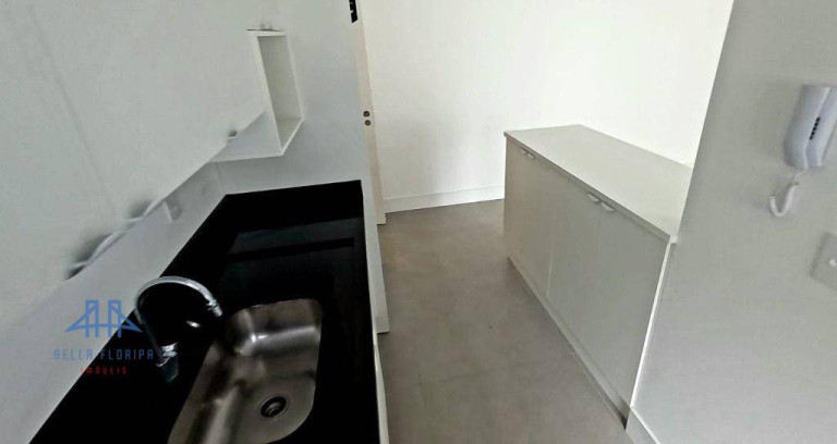 Imagem Apartamento com 2 Quartos para Alugar, 81 m² em Córrego Grande - Florianópolis Imagem Apartamento com 2 Quartos para Alugar, 81 m² em Córrego Grande - Florianópolis