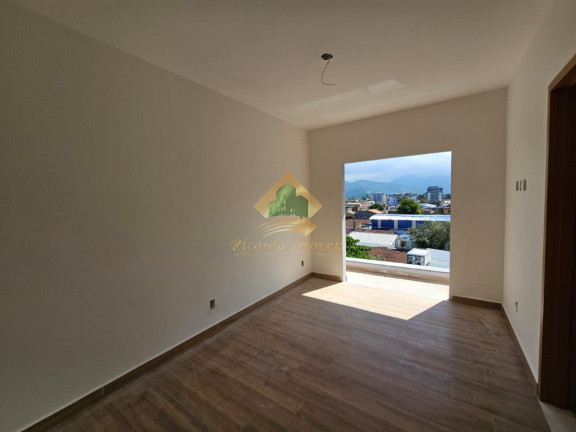 Imagem Apartamento com 2 Quartos à Venda, 86 m² em Centro - Ubatuba Imagem Apartamento com 2 Quartos à Venda, 86 m² em Centro - Ubatuba