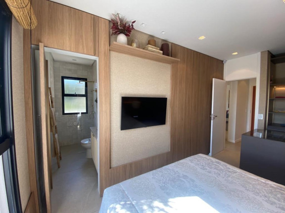 Imagem Imóvel com 3 Quartos à Venda, 109 m² em Santa Helena - Bragança Paulista