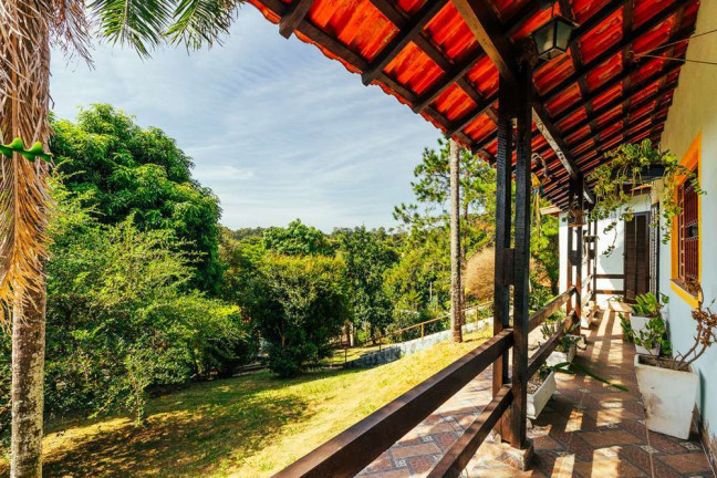 Imagem Imóvel à Venda, 1.004 m² em Engordadouro - Jundiaí