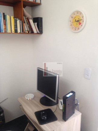 Imagem Apartamento com 2 Quartos à Venda, 98 m² em Consolação - São Paulo Imagem Apartamento com 2 Quartos à Venda, 98 m² em Consolação - São Paulo