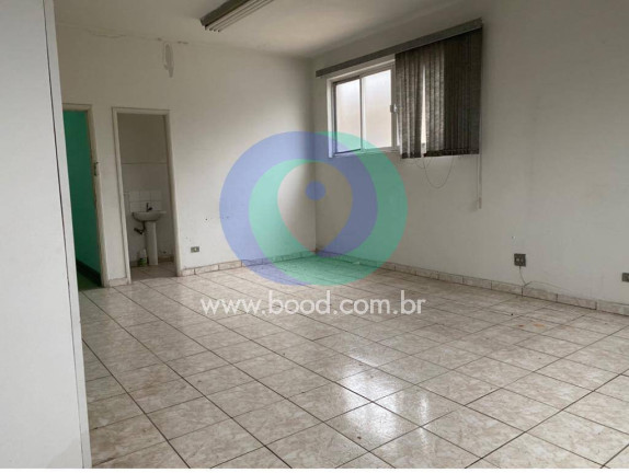 Imagem Loja para Alugar, 570 m² em Vila Mathias - Santos Imagem Loja para Alugar, 570 m² em Vila Mathias - Santos