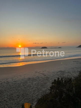 Imagem Apartamento com 3 Quartos à Venda, 73 m² em Praia Grande - Governador Celso Ramos Imagem Apartamento com 3 Quartos à Venda, 73 m² em Praia Grande - Governador Celso Ramos