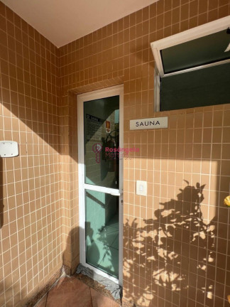 Imagem Apartamento com 3 Quartos à Venda, 130 m² em Praia De Itaparica - Vila Velha Imagem Apartamento com 3 Quartos à Venda, 130 m² em Praia De Itaparica - Vila Velha