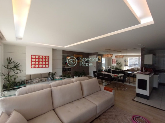 Imagem Apartamento com 2 Quartos à Venda, 200 m² em Mandaqui - São Paulo Imagem Apartamento com 2 Quartos à Venda, 200 m² em Mandaqui - São Paulo