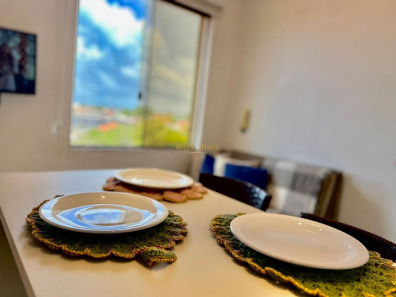 Imagem Imóvel com 1 Quarto à Venda, 65 m² em Rainha Do Mar - Xangri-lá