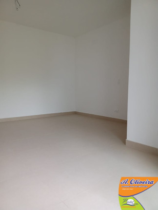 Imagem Apartamento com 2 Quartos à Venda, 53 m² em Centro - Ubatuba Imagem Apartamento com 2 Quartos à Venda, 53 m² em Centro - Ubatuba
