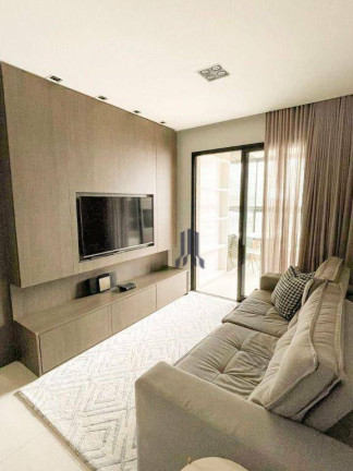 Imagem Apartamento com 3 Quartos à Venda, 84 m² em Vila Izabel - Curitiba Imagem Apartamento com 3 Quartos à Venda, 84 m² em Vila Izabel - Curitiba