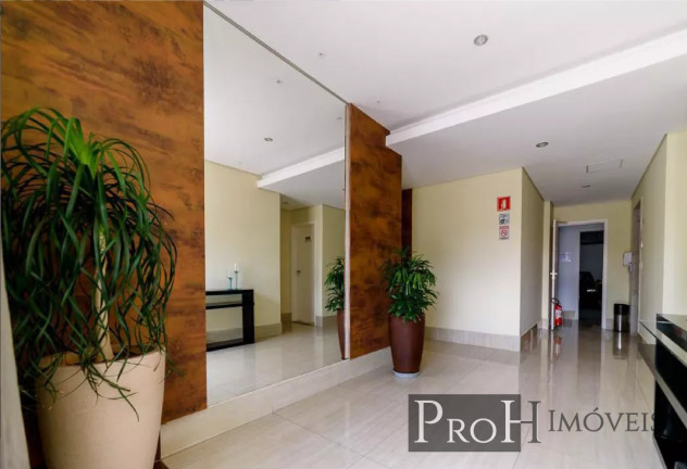 Imagem Apartamento com 2 Quartos à Venda, 63 m² em Centro - São Caetano Do Sul Imagem Apartamento com 2 Quartos à Venda, 63 m² em Centro - São Caetano Do Sul