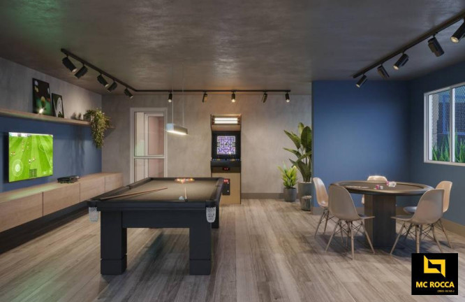 Imagem Apartamento com 2 Quartos à Venda, 73 m² em Rudge Ramos - São Bernardo Do Campo Imagem Apartamento com 2 Quartos à Venda, 73 m² em Rudge Ramos - São Bernardo Do Campo