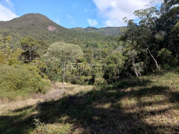 Imagem Imóvel à Venda, 45.900 m² em Bairro Da Estaca - Itamonte