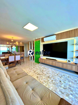 Imagem Imóvel com 4 Quartos à Venda, 160 m² em Praia Do Morro - Guarapari Imagem Imóvel com 4 Quartos à Venda, 160 m² em Praia Do Morro - Guarapari