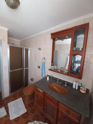 Imagem Apartamento com 2 Quartos para Alugar, 120 m² em Jardim Alto Pedroso - São Paulo Imagem Apartamento com 2 Quartos para Alugar, 120 m² em Jardim Alto Pedroso - São Paulo