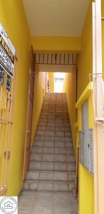Imagem Casa com 3 Quartos à Venda, 250 m² em Balneário São José ( Zona Sul ) - São Paulo Imagem Casa com 3 Quartos à Venda, 250 m² em Balneário São José ( Zona Sul ) - São Paulo