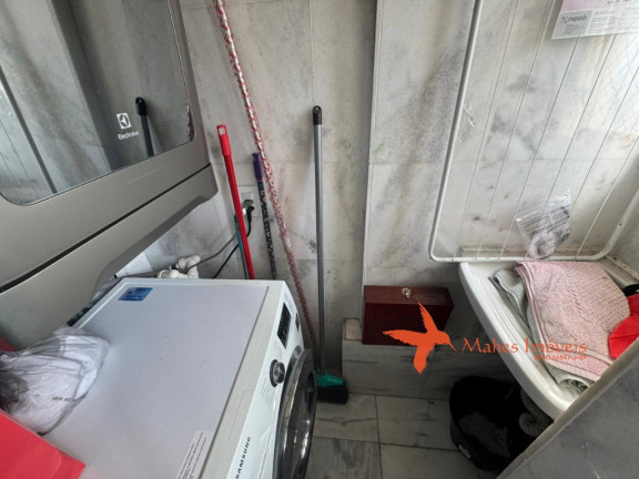 Imagem Imóvel com 1 Quarto à Venda, 42 m² em Pinheiros - São Paulo Imagem Imóvel com 1 Quarto à Venda, 42 m² em Pinheiros - São Paulo