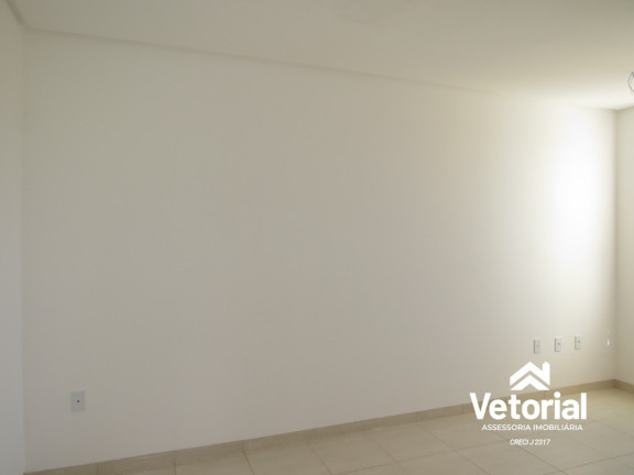 Imagem Sobrado com 3 Quartos à Venda, 225 m² em Sandra Regina - Barreiras Imagem Sobrado com 3 Quartos à Venda, 225 m² em Sandra Regina - Barreiras