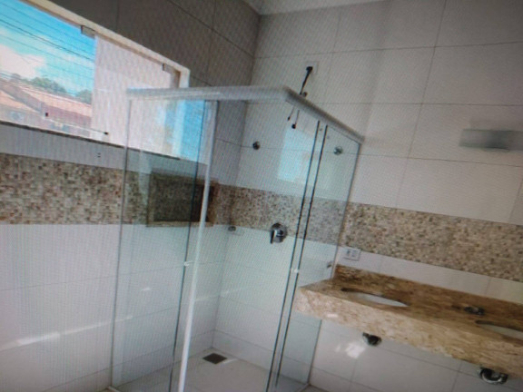 Imagem Casa com 3 Quartos à Venda, em Cascata - Arapongas Imagem Casa com 3 Quartos à Venda, em Cascata - Arapongas