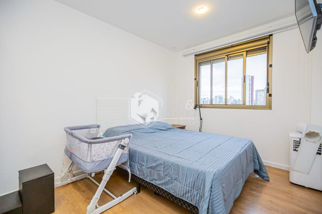 Imagem Apartamento com 2 Quartos à Venda, 67 m² em Barra Funda - São Paulo Imagem Apartamento com 2 Quartos à Venda, 67 m² em Barra Funda - São Paulo