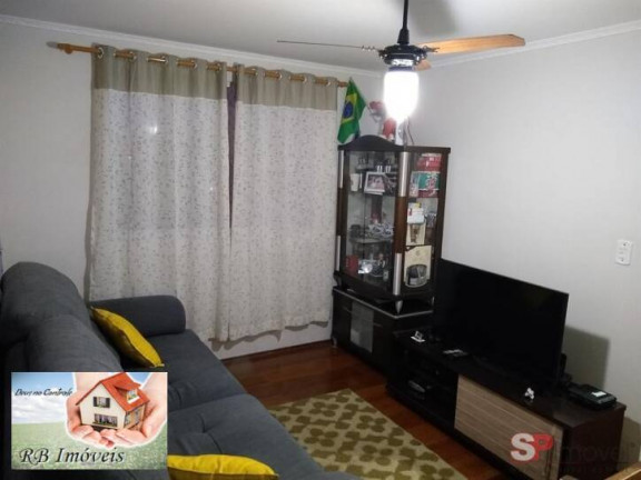 Imagem Apartamento com 2 Quartos à Venda, 55 m² em Ferrazópolis - São Bernardo Do Campo Imagem Apartamento com 2 Quartos à Venda, 55 m² em Ferrazópolis - São Bernardo Do Campo