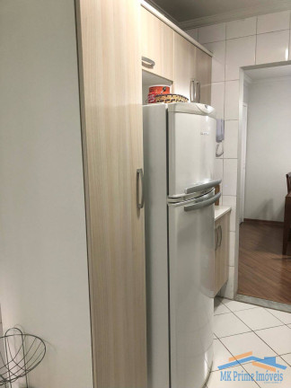Imagem Apartamento com 2 Quartos à Venda, 62 m² em Jaguaribe - Osasco Imagem Apartamento com 2 Quartos à Venda, 62 m² em Jaguaribe - Osasco